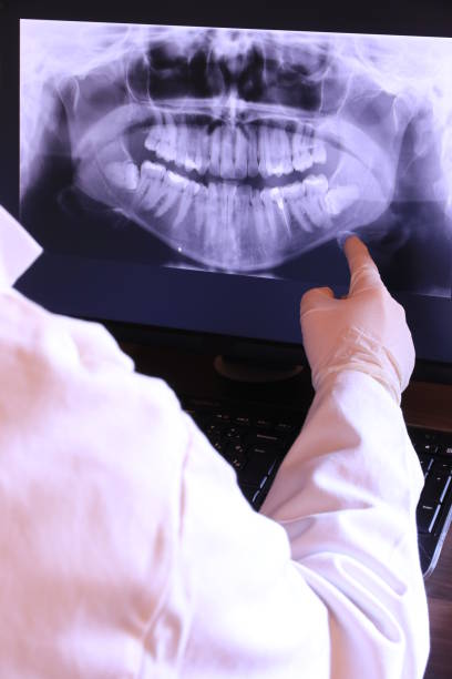 Best Pediatric Emergency Dentist in Hot Springs, SD