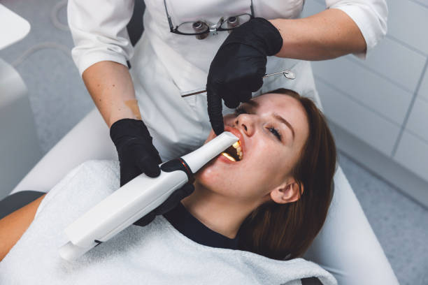 Best Weekend Emergency Dentist in Hot Springs, SD